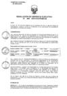 Vista preliminar de documento RESOLUCIÓN DE GERENCIA EJECUTIVA Nº 064-2024-GRA/PEMS-GE
