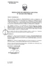 Vista preliminar de documento RESOLUCIÓN DE GERENCIA EJECUTIVA Nº 054-2024-GRA/PEMS-GE
