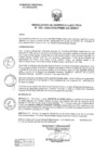 Vista preliminar de documento RESOLUCIÓN DE GERENCIA EJECUTIVA Nº 052-2024-GRA/PEMS-GE