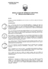 Vista preliminar de documento RESOLUCIÓN DE GERENCIA EJECUTIVA Nº 053-2024-GRA/PEMS-GE
