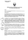 Vista preliminar de documento RESOLUCIÓN DE GERENCIA EJECUTIVA Nº 051-2024-GRA/PEMS-GE