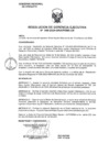 Vista preliminar de documento RESOLUCIÓN DE GERENCIA EJECUTIVA Nº 049-2024-GRA/PEMS-GE