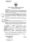 Vista preliminar de documento RESOLUCIÓN DE GERENCIA EJECUTIVA Nº 048-2024-GRA/PEMS-GE