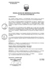 Vista preliminar de documento RESOLUCIÓN DE GERENCIA EJECUTIVA Nº 047-2024-GRA/PEMS-GE
