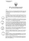 Vista preliminar de documento RESOLUCIÓN DE GERENCIA EJECUTIVA Nº 045-2024-GRA/PEMS-GE