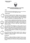 Vista preliminar de documento RESOLUCIÓN DE GERENCIA EJECUTIVA Nº 046-2024-GRA/PEMS-GE