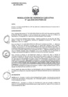 Vista preliminar de documento RESOLUCIÓN DE GERENCIA EJECUTIVA Nº 041-2024-GRA/PEMS-GE