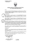 Vista preliminar de documento RESOLUCIÓN DE GERENCIA EJECUTIVA Nº 040-2024-GRA/PEMS-GE