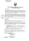 Vista preliminar de documento RESOLUCIÓN DE GERENCIA EJECUTIVA Nº 035-2024-GRA/PEMS-GE