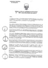 Vista preliminar de documento RESOLUCIÓN DE GERENCIA EJECUTIVA Nº 038-2024-GRA/PEMS-GE