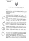 Vista preliminar de documento RESOLUCIÓN DE GERENCIA EJECUTIVA Nº 039-2024-GRA/PEMS-GE