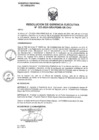 Vista preliminar de documento RESOLUCIÓN DE GERENCIA EJECUTIVA Nº 033-2024-GRA/PEMS-GE