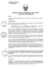 Vista preliminar de documento RESOLUCIÓN DE GERENCIA EJECUTIVA Nº 032-2024-GRA/PEMS-GE
