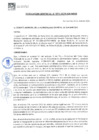 Vista preliminar de documento RESOLUCION GERENCIAL N°071-2025-GM-MDSB
