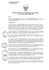 Vista preliminar de documento RESOLUCIÓN DE GERENCIA EJECUTIVA Nº 043-2024-GRA/PEMS-GE
