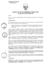 Vista preliminar de documento RESOLUCIÓN DE GERENCIA EJECUTIVA Nº 037-2024-GRA/PEMS-GE