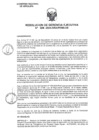 Vista preliminar de documento RESOLUCIÓN DE GERENCIA EJECUTIVA Nº 029-2024-GRA/PEMS-GE