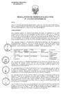 Vista preliminar de documento RESOLUCIÓN DE GERENCIA EJECUTIVA Nº 042-2024-GRA/PEMS-GE