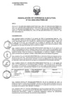 Vista preliminar de documento RESOLUCIÓN DE GERENCIA EJECUTIVA Nº 044-2024-GRA/PEMS-GE