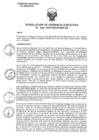 Vista preliminar de documento RESOLUCIÓN DE GERENCIA EJECUTIVA Nº 015-2024-GRA/PEMS-GE
