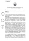 Vista preliminar de documento RESOLUCIÓN DE GERENCIA EJECUTIVA Nº 030-2024-GRA/PEMS-GE