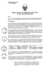 Vista preliminar de documento RESOLUCIÓN DE GERENCIA EJECUTIVA Nº 036-2024-GRA/PEMS-GE