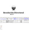 Vista preliminar de documento ANEXO 01 - RD 25-2025-UA 7MA MODIFICACION PAC