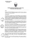 Vista preliminar de documento RESOLUCIÓN DE GERENCIA EJECUTIVA Nº 005-2024-GRA/PEMS-GE