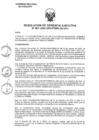 Vista preliminar de documento RESOLUCIÓN DE GERENCIA EJECUTIVA Nº 007-2024-GRA/PEMS-GE