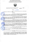 Vista preliminar de documento 01316 RDR 2024 APROBAR EL CONTRATO ROJAS NOLASCO MEDALY