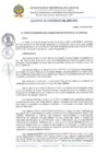 Vista preliminar de documento ACUERDO DE CONCEJO Nº 046-2025-MPC