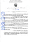 Vista preliminar de documento 01317 RDR 2024 APROBAR EL CONTRATO CALUDIO SOBRADO LILIABETH