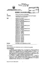 Vista preliminar de documento Resolución Directoral N° 402-2003-EM_DGAA