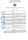 Vista preliminar de documento 01318 RDR 2024 APROBAR EL CONTRATO PAJUELO RODRIGUEZ CARLOS