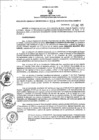 Vista preliminar de documento RGSR 024-2025