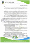 Vista preliminar de documento RGA_084-2025