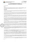 Vista preliminar de documento RESOLUCION_GERENCIAL_N°116-2025-GAF-MPI