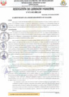 Vista preliminar de documento RESOLUCIÓN DE GERENCIA MUNICIPAL N° 074-2025-MDY GM