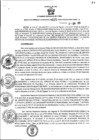 Vista preliminar de documento RGSR 025-2025