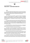 Vista preliminar de documento RESOLUCIÓN-000105-2025-ORH