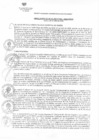 Vista preliminar de documento RA-033-2025-A