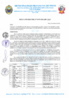Vista preliminar de documento R.D. Nº 074-2024-MPP-OGAF