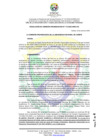 Vista preliminar de documento R.C.O._N_1722025COUNDCFPFP