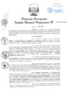 Vista preliminar de documento RP 106-2025