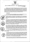 Vista preliminar de documento RGSR 026-2025