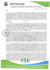 Vista preliminar de documento RGA_087-2025