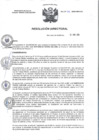 Vista preliminar de documento R.D N° 093-2025-HMA-DG