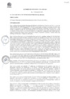 Vista preliminar de documento ACUERDO_DE_CONCEJO_N°032-2025-MPI