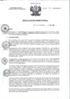 Vista preliminar de documento R.D N° 094-2025-HMA-DG