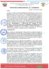 Vista preliminar de documento RESOLUCION_51